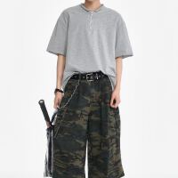 상품 썸네일 6