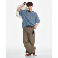 상품 썸네일 4