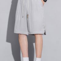상품 썸네일 6