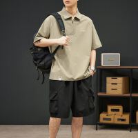 상품 썸네일 6