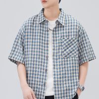 상품 썸네일 6