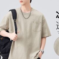 상품 썸네일 6