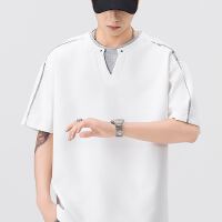 상품 썸네일 6