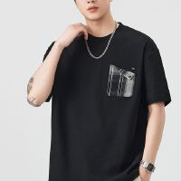 상품 썸네일 6