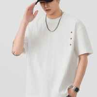 상품 썸네일 6