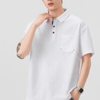 상품 썸네일 6