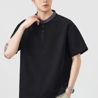 상품 썸네일 6