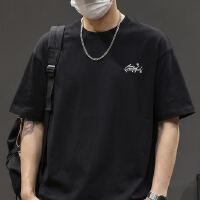 상품 썸네일 6
