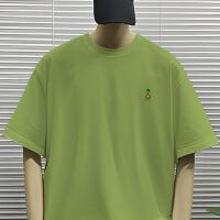 상품 썸네일 6