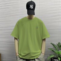 상품 썸네일 1