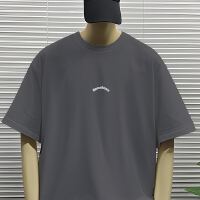 상품 썸네일 6