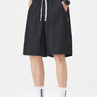 상품 썸네일 6