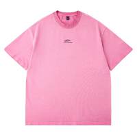 상품 썸네일 1