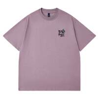 상품 썸네일 5