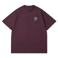 상품 썸네일 3