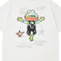 상품 썸네일 6