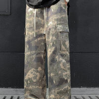 상품 썸네일 3
