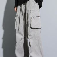 상품 썸네일 6