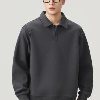 상품 썸네일 6