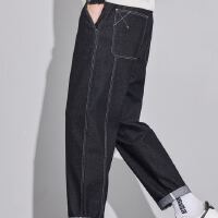 상품 썸네일 6