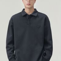 상품 썸네일 6