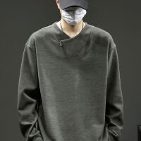상품 썸네일 6