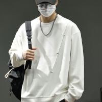 상품 썸네일 6