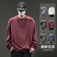 상품 썸네일 1