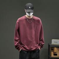 상품 썸네일 3