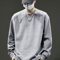상품 썸네일 6