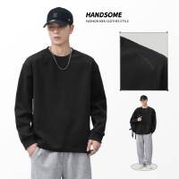 상품 썸네일 1