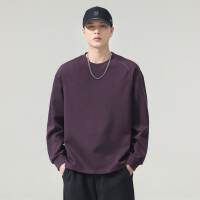 상품 썸네일 3