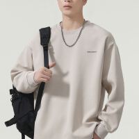 상품 썸네일 6
