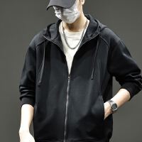 상품 썸네일 6