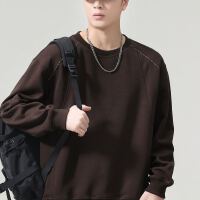상품 썸네일 6