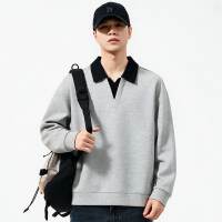 상품 썸네일 2