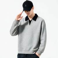 상품 썸네일 3