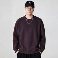 상품 썸네일 3