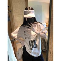 상품 썸네일 5