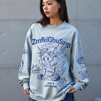 상품 썸네일 2