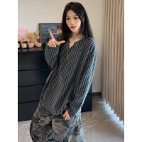 상품 썸네일 6
