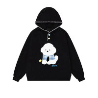 상품 썸네일 5