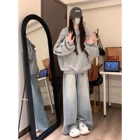 상품 썸네일 6
