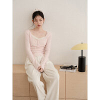 상품 썸네일 2