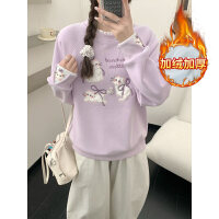 상품 썸네일 1