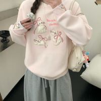 상품 썸네일 3