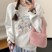 상품 썸네일 4