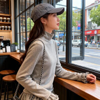 상품 썸네일 2