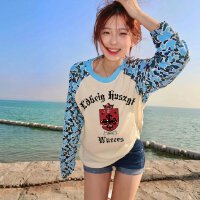 상품 썸네일 3