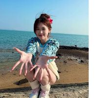 상품 썸네일 6